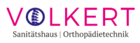 Logo Volkert 02 1