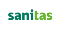 Sanitas Krankenversicherung