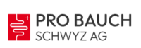 ProBauch Schwyz AG